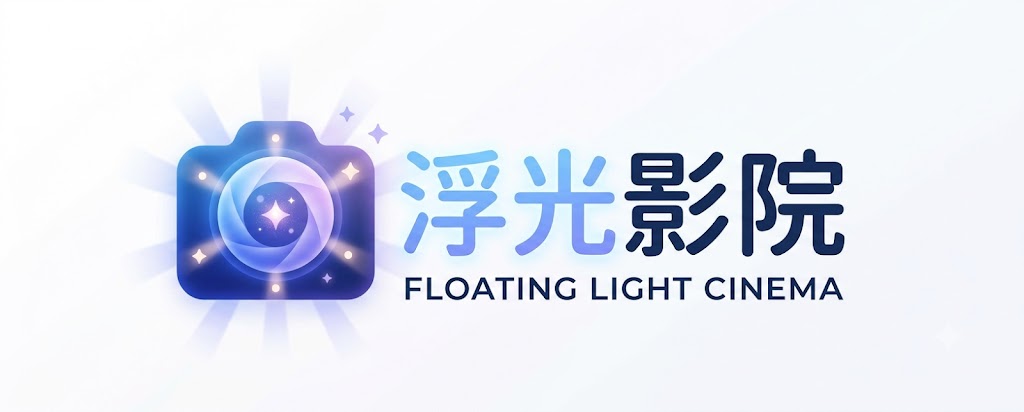 影音先锋-欧美日韩第一区二区三区_久久亚洲精品ab无码播放_欧美日韩国产综合视频在线观看,国产欧美日韩综合一区在线播放,欧美日韩综合一区在线观看,欧美日韩在线二区下载,午夜精品一区二区三区在线观看,一区二区三区高清视频,欧美日韩一区二区综合在线爱奇艺